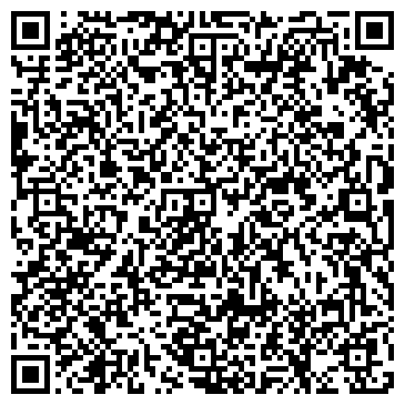 QR-код с контактной информацией организации ООО Парквик