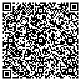 QR-код с контактной информацией организации Elecard