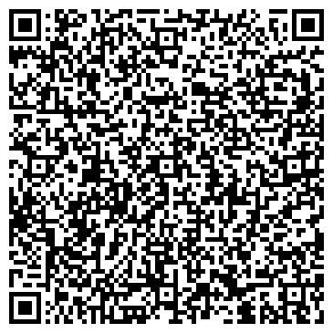 QR-код с контактной информацией организации ООО "Ре-Кар"