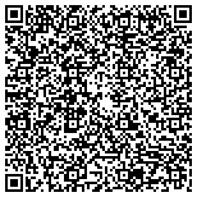 QR-код с контактной информацией организации ООО Уральский завод листовых конструкций