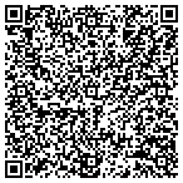 QR-код с контактной информацией организации ООО ЮККА Дом