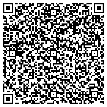 QR-код с контактной информацией организации "SODA NAILS" Первомайская