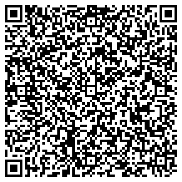 QR-код с контактной информацией организации ООО Promoprima