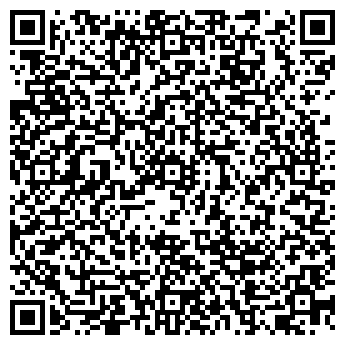 QR-код с контактной информацией организации Честный монтаж