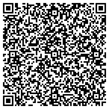 QR-код с контактной информацией организации Лучшие Образцы Российских Дверей