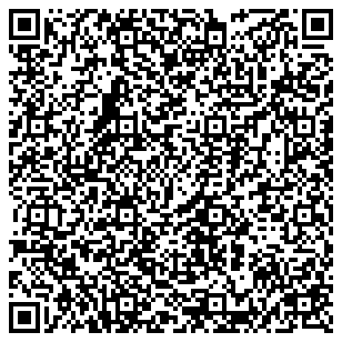 QR-код с контактной информацией организации ИП Метрологический Центр "ПОТОК"