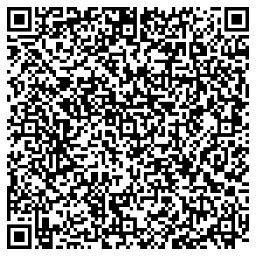 QR-код с контактной информацией организации ООО Спартамед