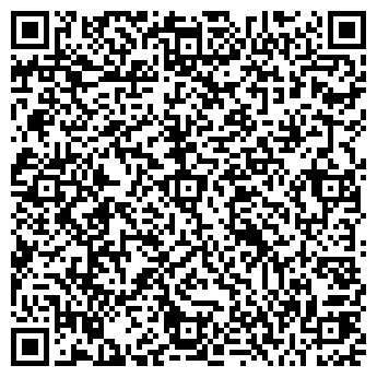QR-код с контактной информацией организации ООО НикаХим