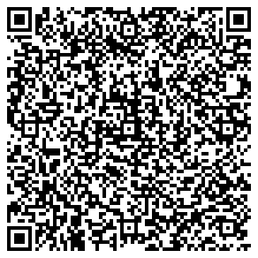 QR-код с контактной информацией организации MisterProt