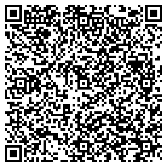 QR-код с контактной информацией организации ООО Сальвия Клиник