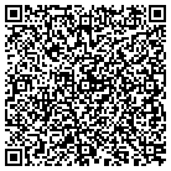 QR-код с контактной информацией организации ООО Винтелеком