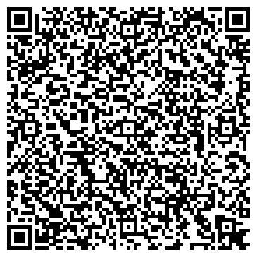 QR-код с контактной информацией организации ООО "CarCapital" Москва