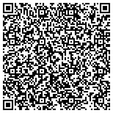 QR-код с контактной информацией организации "CarCapital" Санкт-Петербург