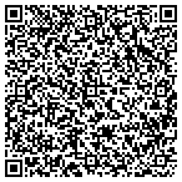 QR-код с контактной информацией организации ООО Гранза
