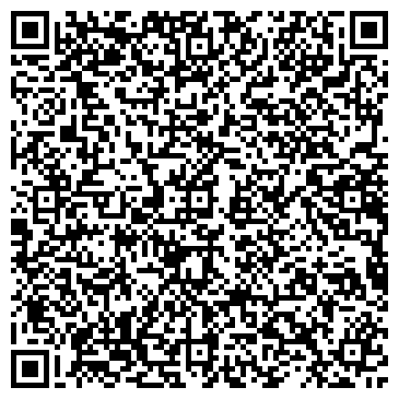 QR-код с контактной информацией организации Втортехмикс
