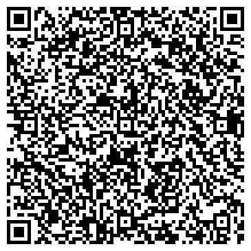 QR-код с контактной информацией организации ООО Дубровино