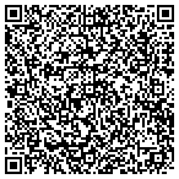 QR-код с контактной информацией организации Элекс Электро