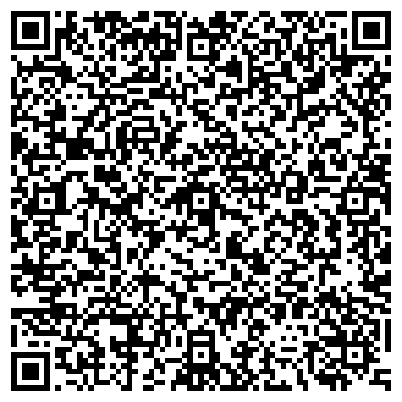 QR-код с контактной информацией организации ПУЛВЕРСПБ