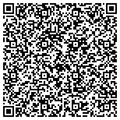 QR-код с контактной информацией организации ООО Ювента Ремонт