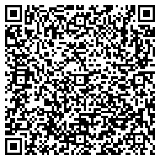 QR-код с контактной информацией организации Фаворит Пол