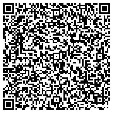 QR-код с контактной информацией организации Стираем сами