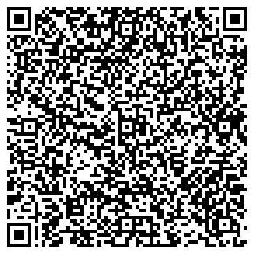 QR-код с контактной информацией организации Камила Робинсон