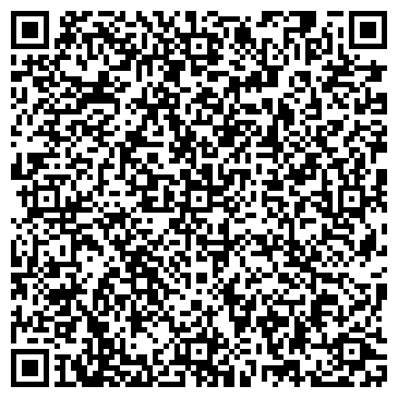 QR-код с контактной информацией организации ООО ВТ энерго