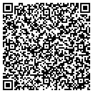 QR-код с контактной информацией организации ООО Дом Шмоток