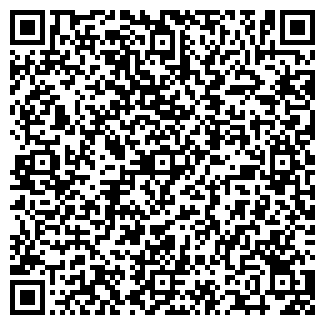 QR-код с контактной информацией организации Asortishop