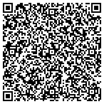 QR-код с контактной информацией организации ООО Скат