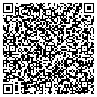 QR-код с контактной информацией организации ООО ТоргАльянс