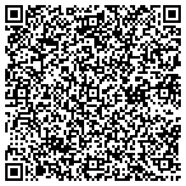 QR-код с контактной информацией организации Амтоп маховики