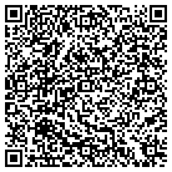 QR-код с контактной информацией организации ООО Студия Детейлинга