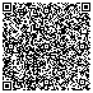 QR-код с контактной информацией организации Focused Photonics