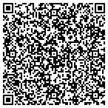 QR-код с контактной информацией организации ИП Фотограф Сомов Е. В.