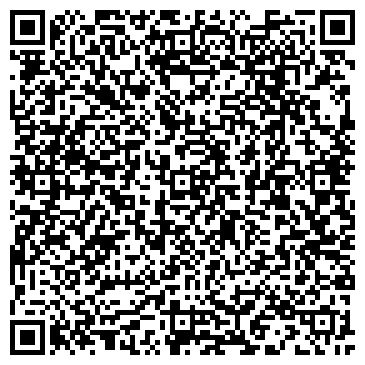 QR-код с контактной информацией организации СИМ Трейд Груп