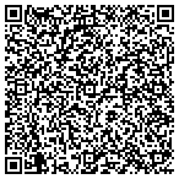 QR-код с контактной информацией организации ООО БизнесIQ