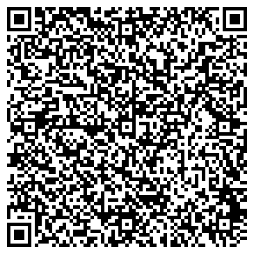 QR-код с контактной информацией организации ООО DreaminMag