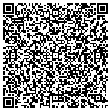 QR-код с контактной информацией организации ООО СпецПластСтрой