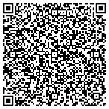 QR-код с контактной информацией организации ООО Silver Filter