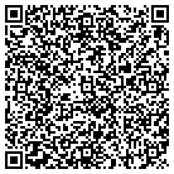 QR-код с контактной информацией организации ИП ZSCOMP