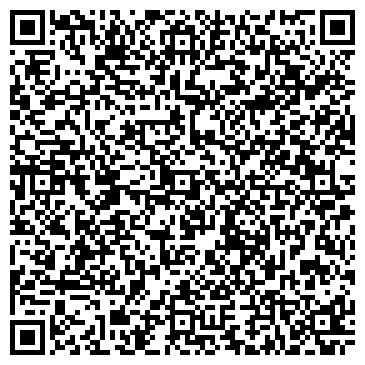 QR-код с контактной информацией организации ООО "M2M Solutions" Краснодар