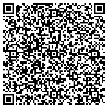 QR-код с контактной информацией организации WineWall