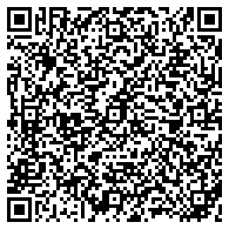 QR-код с контактной информацией организации ООО Влад - Бур