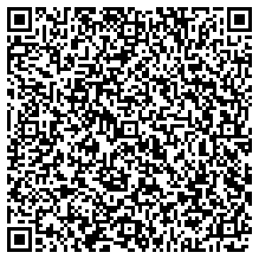 QR-код с контактной информацией организации СантехПрофф