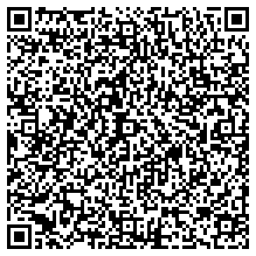QR-код с контактной информацией организации ООО "Сток-Дент"