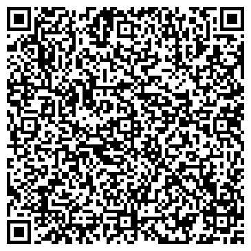 QR-код с контактной информацией организации ООО Брискер