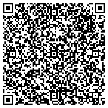 QR-код с контактной информацией организации ООО Светотроника Иваново