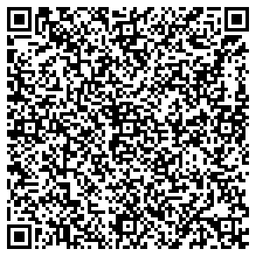 QR-код с контактной информацией организации ООО Ммв Строй Сервис
