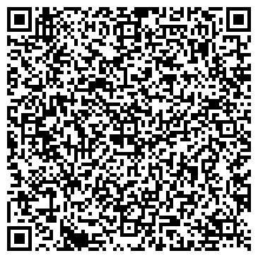 QR-код с контактной информацией организации ООО "Светотроника" Сыктывкар